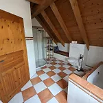 Ladestation E - Auto Neu Renoviert Appartement Trabelsdorf