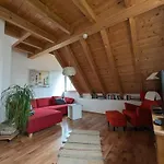 Appartement Ladestation E - Auto Neu Renoviert *