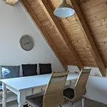 Ladestation E - Auto Neu Renoviert Appartement *