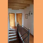 Ladestation E - Auto Neu Renoviert Appartement *