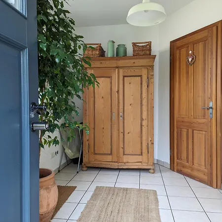 Ladestation E - Auto Neu Renoviert Appartement *