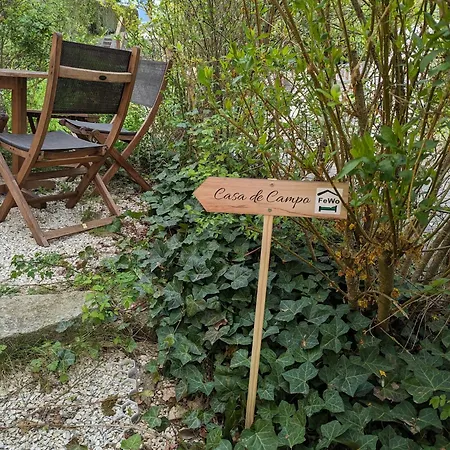 Ladestation E - Auto Neu Renoviert Appartement