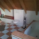 Apartament Ladestation E - Auto Neu Renoviert Trabelsdorf