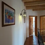 Apartament Ladestation E - Auto Neu Renoviert