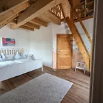 Ladestation E - Auto Neu Renoviert Trabelsdorf