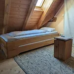 Ladestation E - Auto Neu Renoviert Apartament