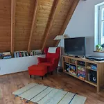 Ladestation E - Auto Neu Renoviert Apartament