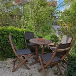 Apartament Ladestation E - Auto Neu Renoviert *