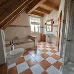 Ladestation E - Auto Neu Renoviert Apartament Trabelsdorf