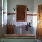 Apartament Ladestation E - Auto Neu Renoviert *