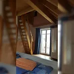 Apartament Ladestation E - Auto Neu Renoviert