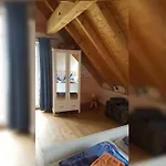Appartamento Ladestation E - Auto Neu Renoviert *