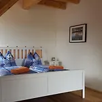 Ladestation E - Auto Neu Renoviert * Trabelsdorf