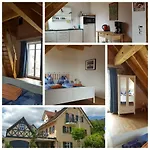 Ladestation E - Auto Neu Renoviert *