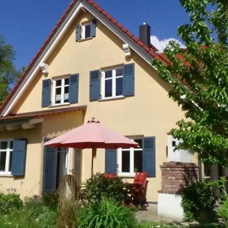 Ladestation E - Auto Neu Renoviert Apartmán Trabelsdorf