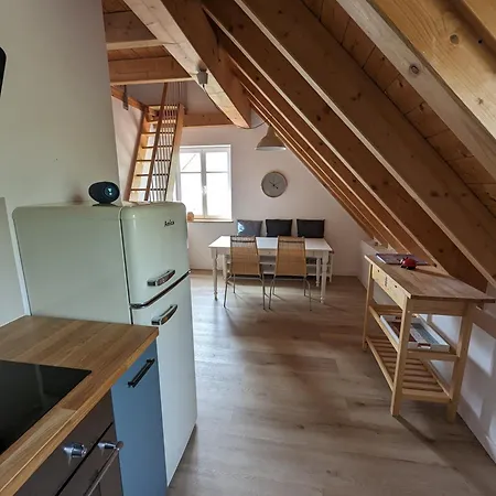 Ladestation E - Auto Neu Renoviert Apartament Trabelsdorf