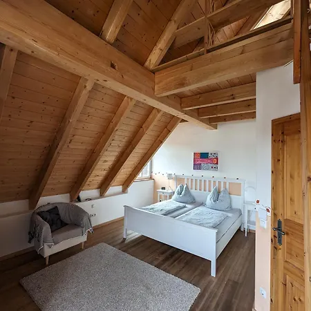 Ladestation E - Auto Neu Renoviert Apartmán