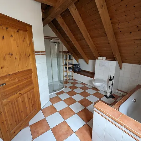 Ladestation E - Auto Neu Renoviert Apartmán Trabelsdorf
