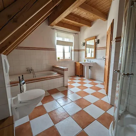 Ladestation E - Auto Neu Renoviert Apartmán Trabelsdorf