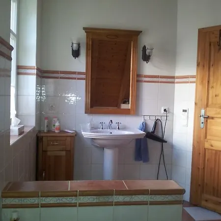Apartmán Ladestation E - Auto Neu Renoviert *